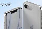 次世代iPhone SE 4のOLEDディスプレイアップグレード：待つべきか、iPhone 16を購入すべきか？