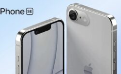 次世代iPhone SE 4のOLEDディスプレイアップグレード：待つべきか、iPhone 16を購入すべきか？