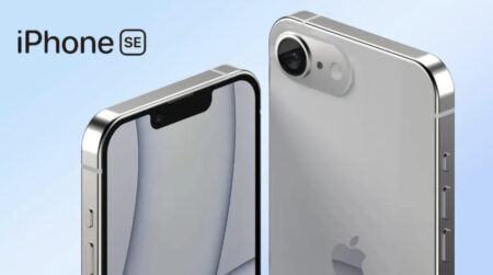 次世代iPhone SE 4のOLEDディスプレイアップグレード：待つべきか、iPhone 16を購入すべきか？