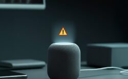 AppleのHomePod 18.1ベータ2ソフトウェアで起きたトラブルとその影響、対処法