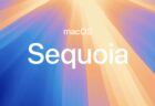 Apple、Macでの生産性や創造性の向上に役立つ新機能を追加した「macOS Sequoia 15」の正式版をリリース