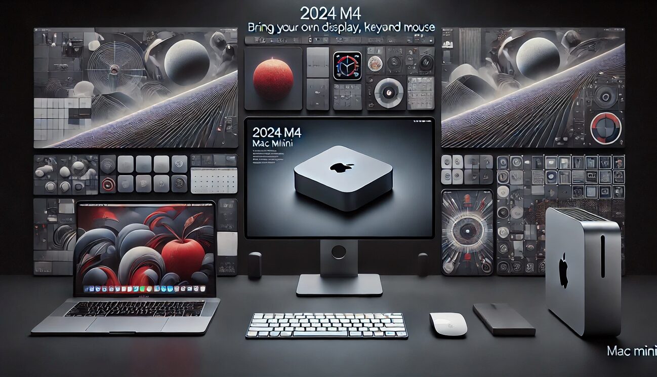 2024 Mac mini 1028_03.