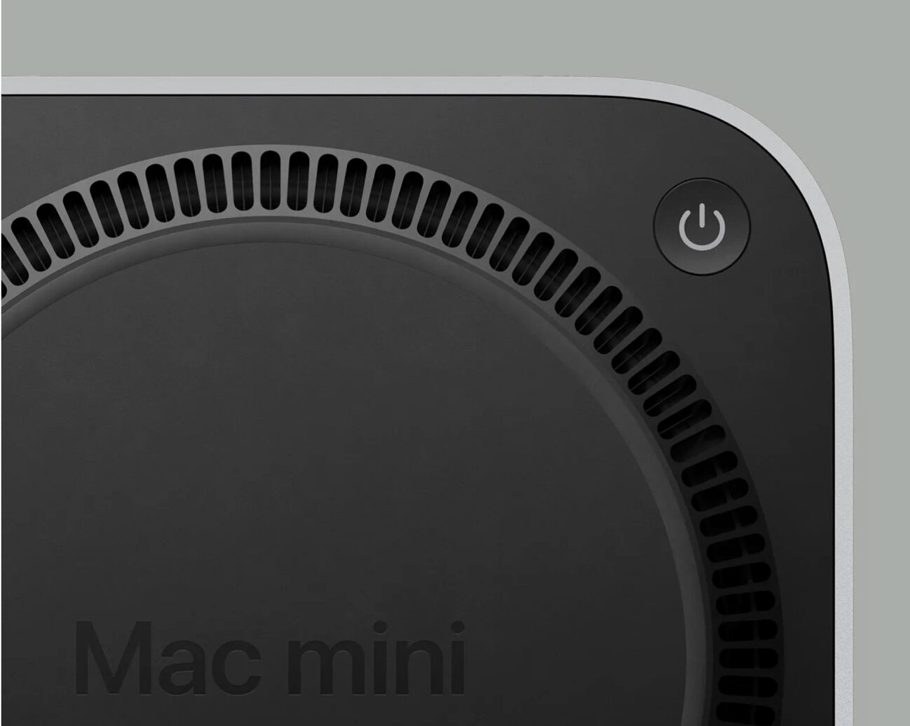 2024 Mac mini design_02.