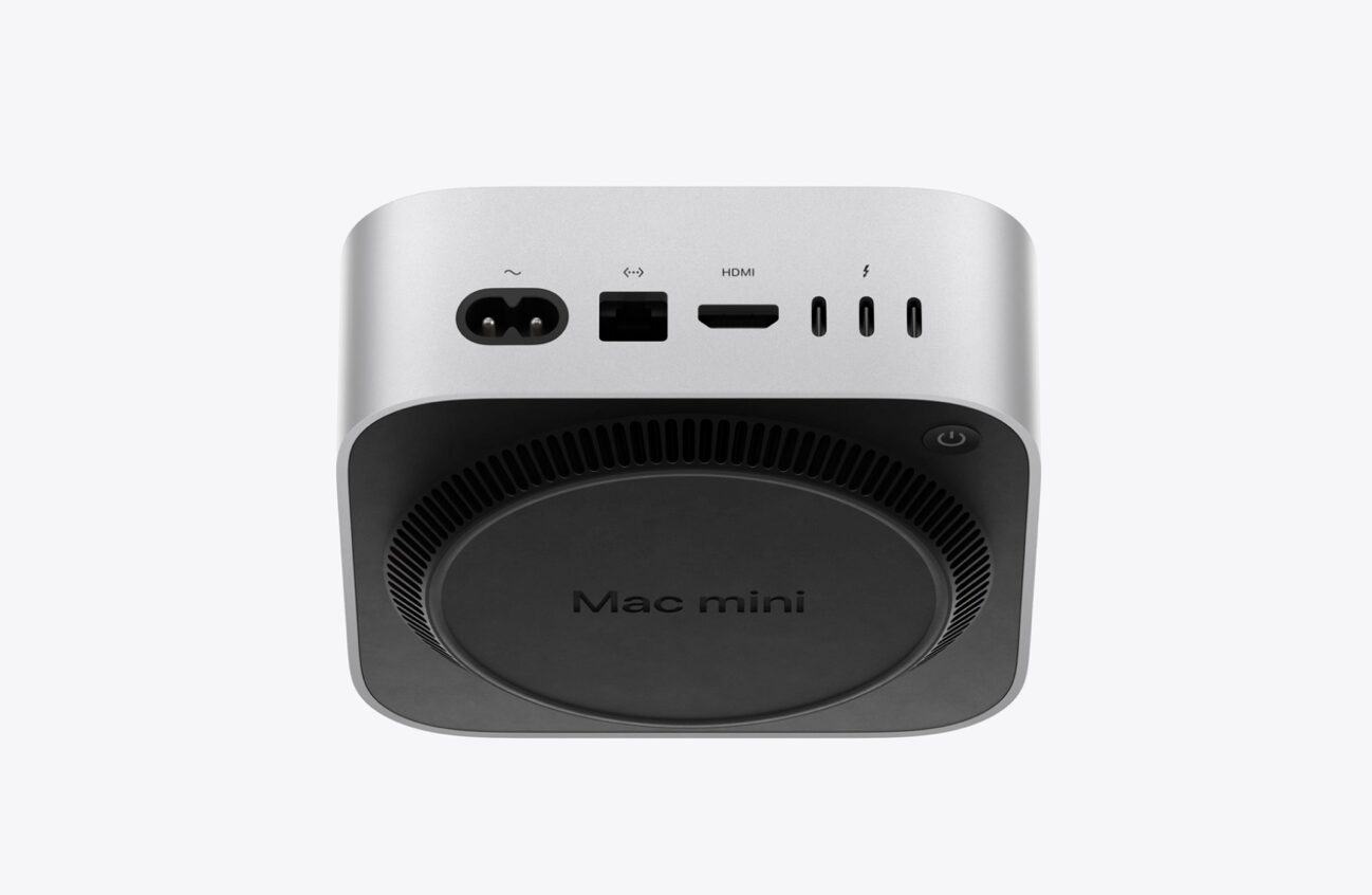 2024 Mac mini_04.