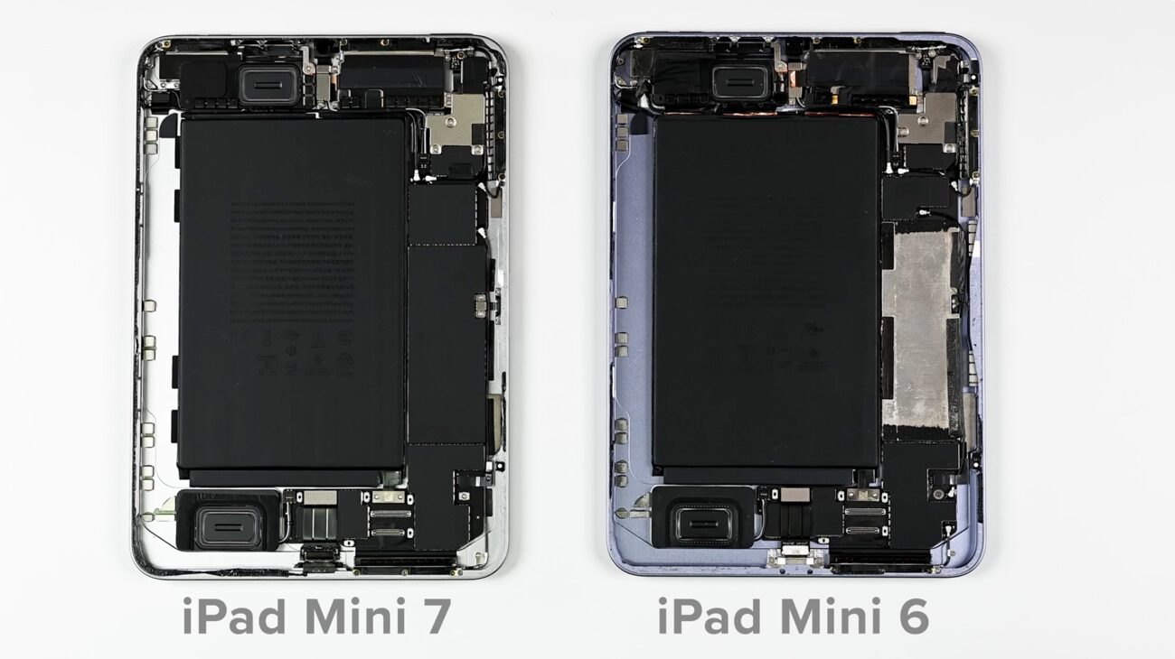 2024 iPad mini 7_03.