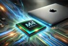 2025年春のApple新製品情報：M4搭載MacBook Airが登場、その他の注目製品