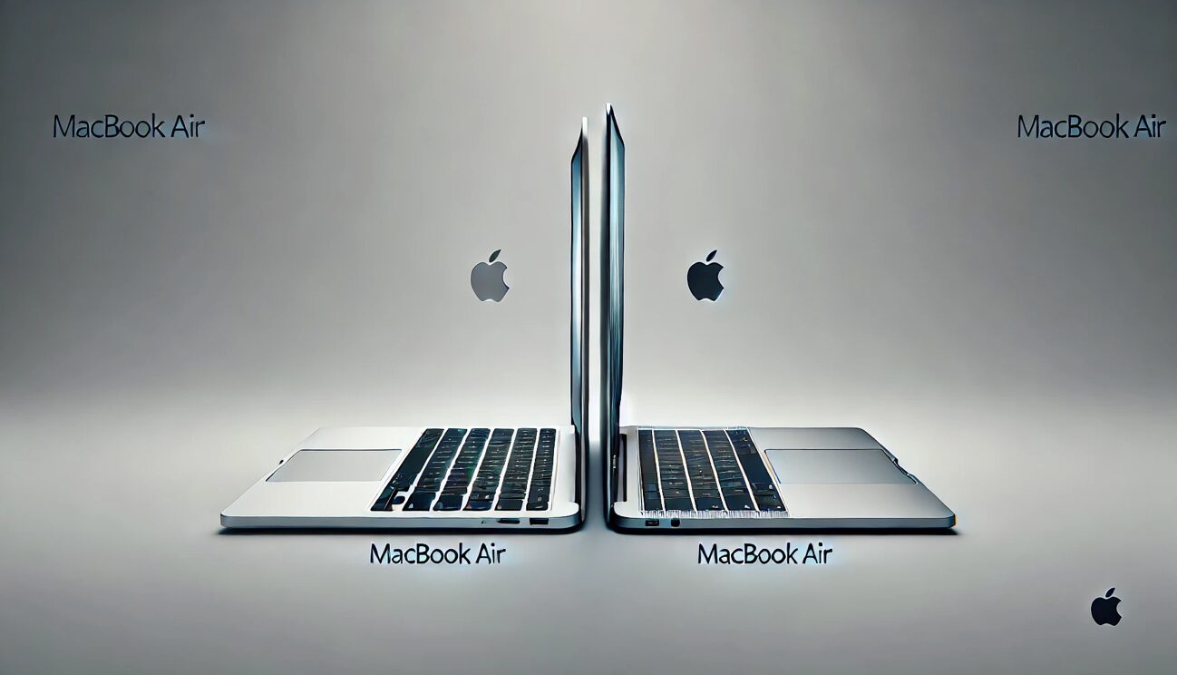 2025 MacBook Air_05.