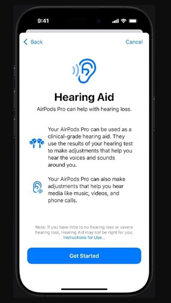 AirPods Pro 2 ABC_03.