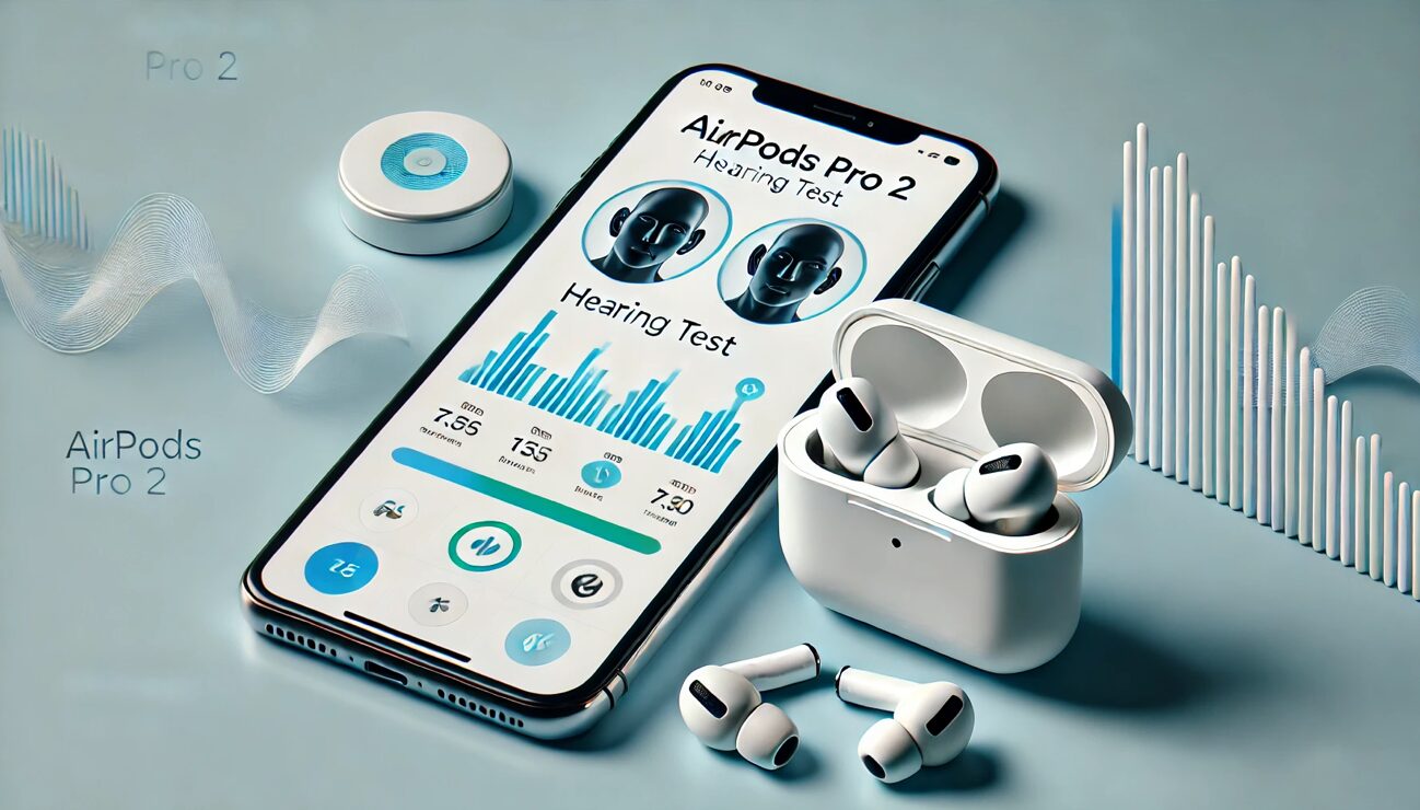 AirPods Pro hearing health_04.