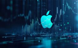 Apple(AAPL)株、再び業績予想を上回る決算へ？その根拠