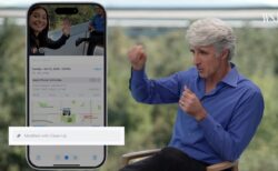 Craig Federighi氏、Siriは意識を持つことはない：Appleが目指すAIの未来とは