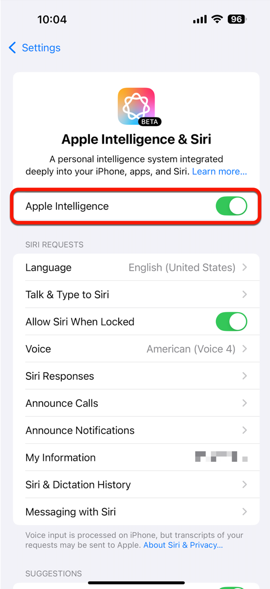 Apple Intelligence Setting_07.