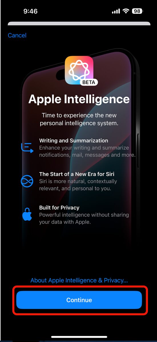 Apple Intelligence Setting_08.