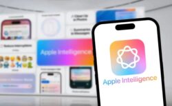 AppleはAI開発で2年遅れ？ Apple Intelligenceの未来は？