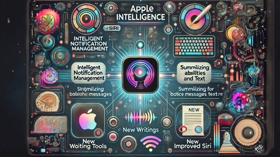 Apple Intelligence iOS 18.1_03.