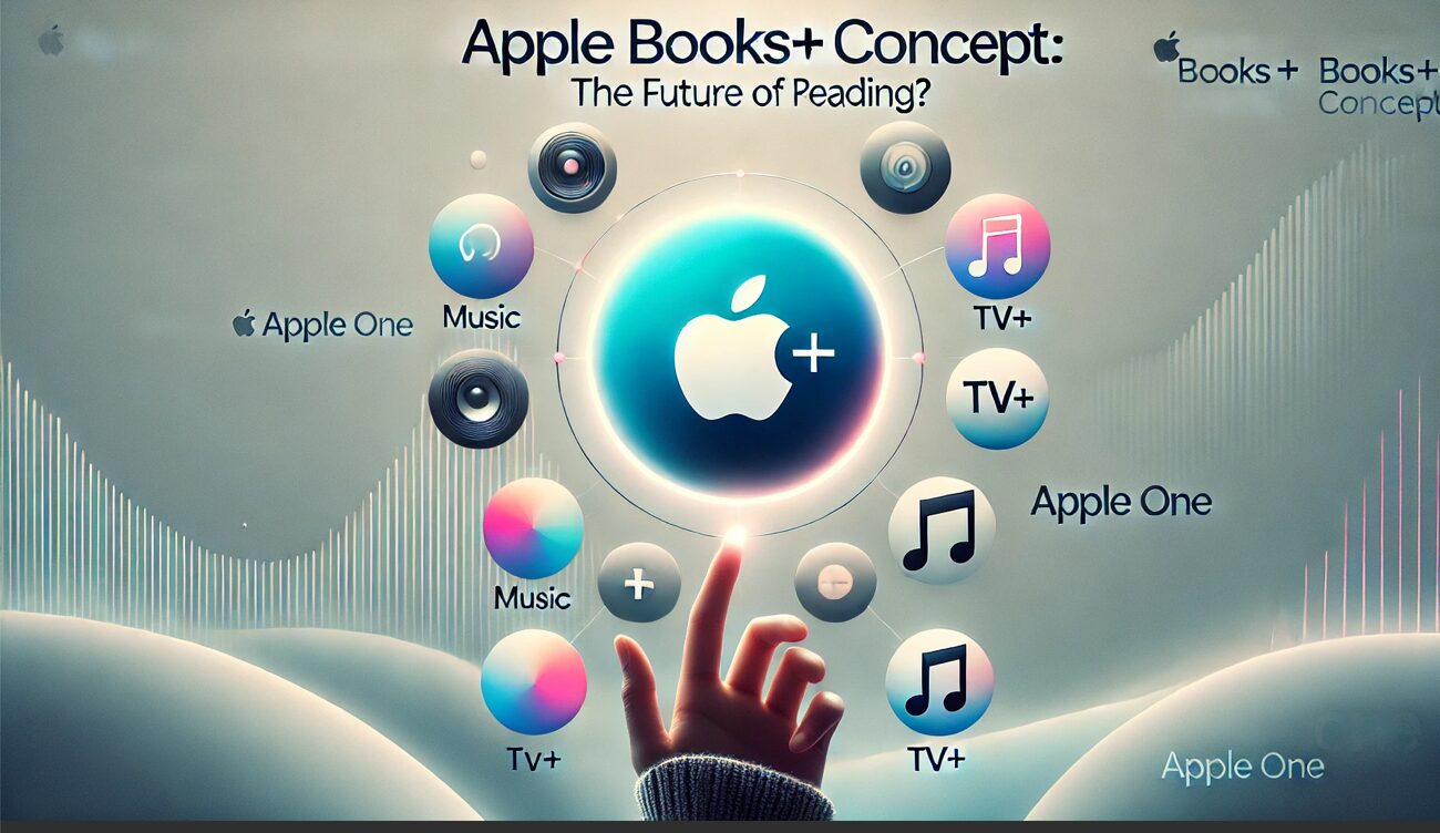 Apple One Book+_01.