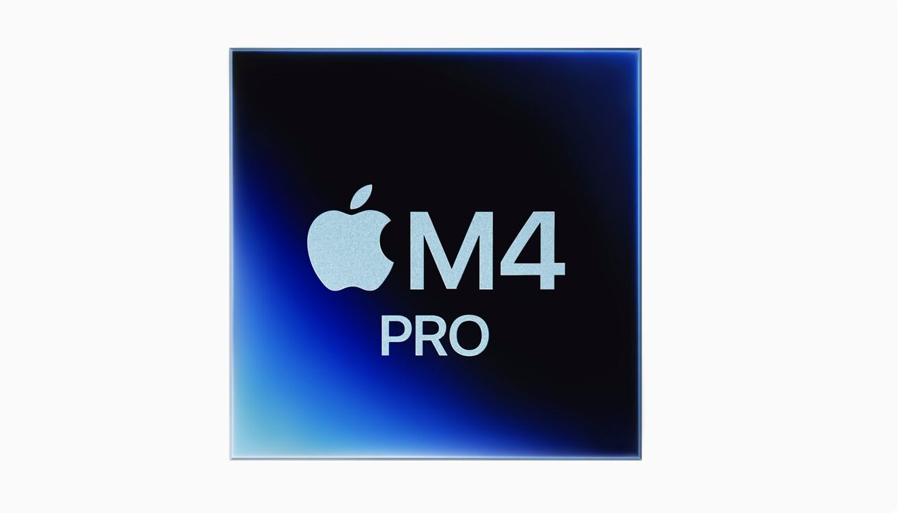 Apple Silicon M4 Pro_01.