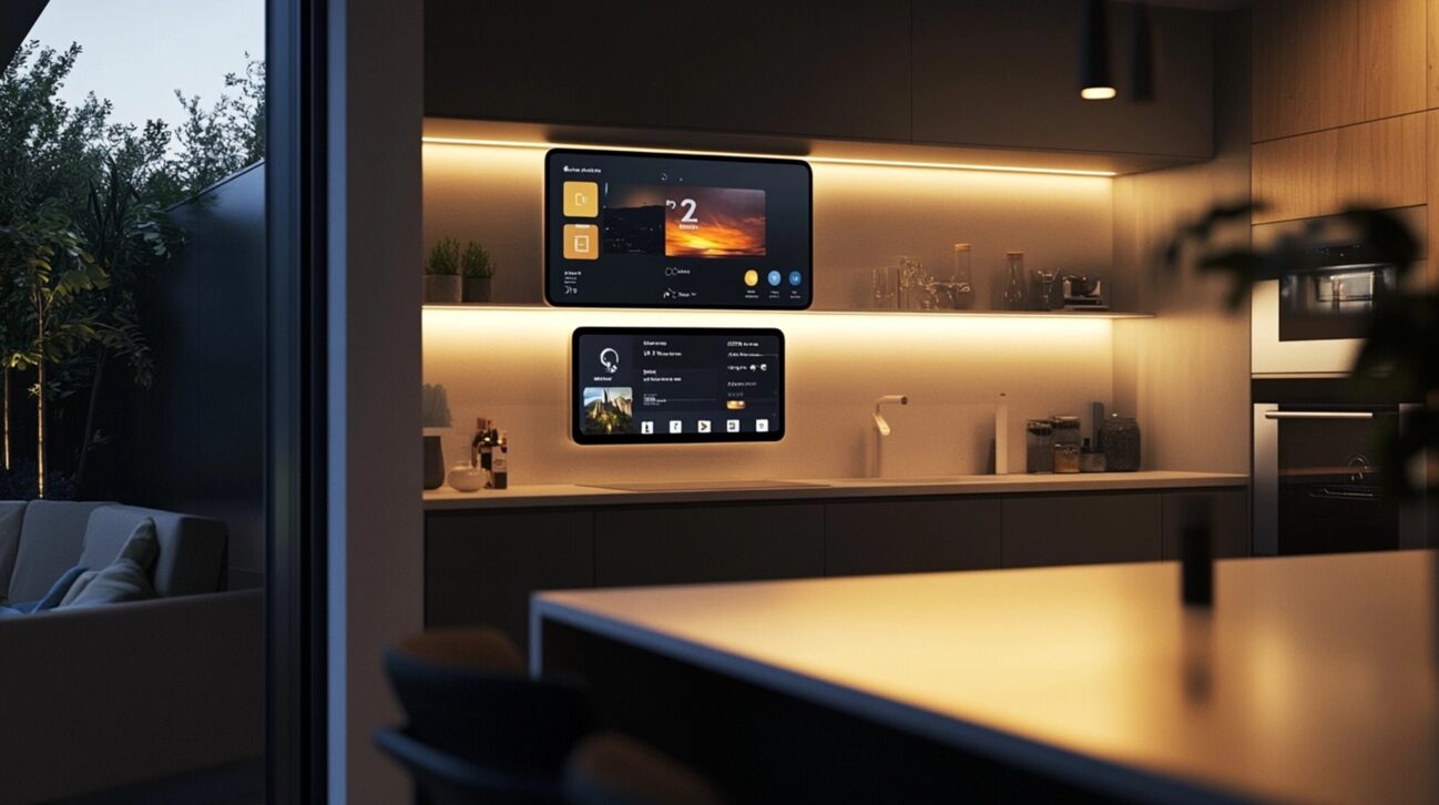 Apple Smart Home_03a.