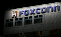 中国がFoxconn従業員を拘束！Appleサプライチェーンに激震、iPhone生産への影響は？