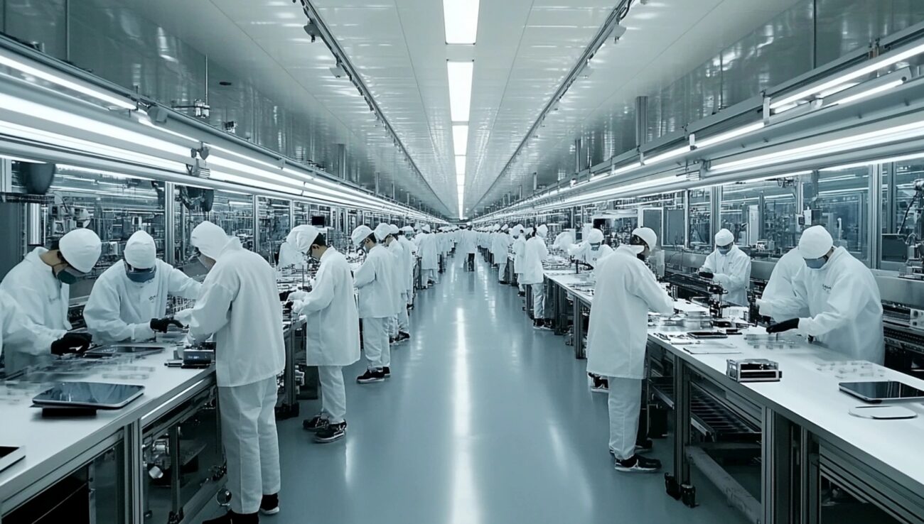 China Foxconn_04.