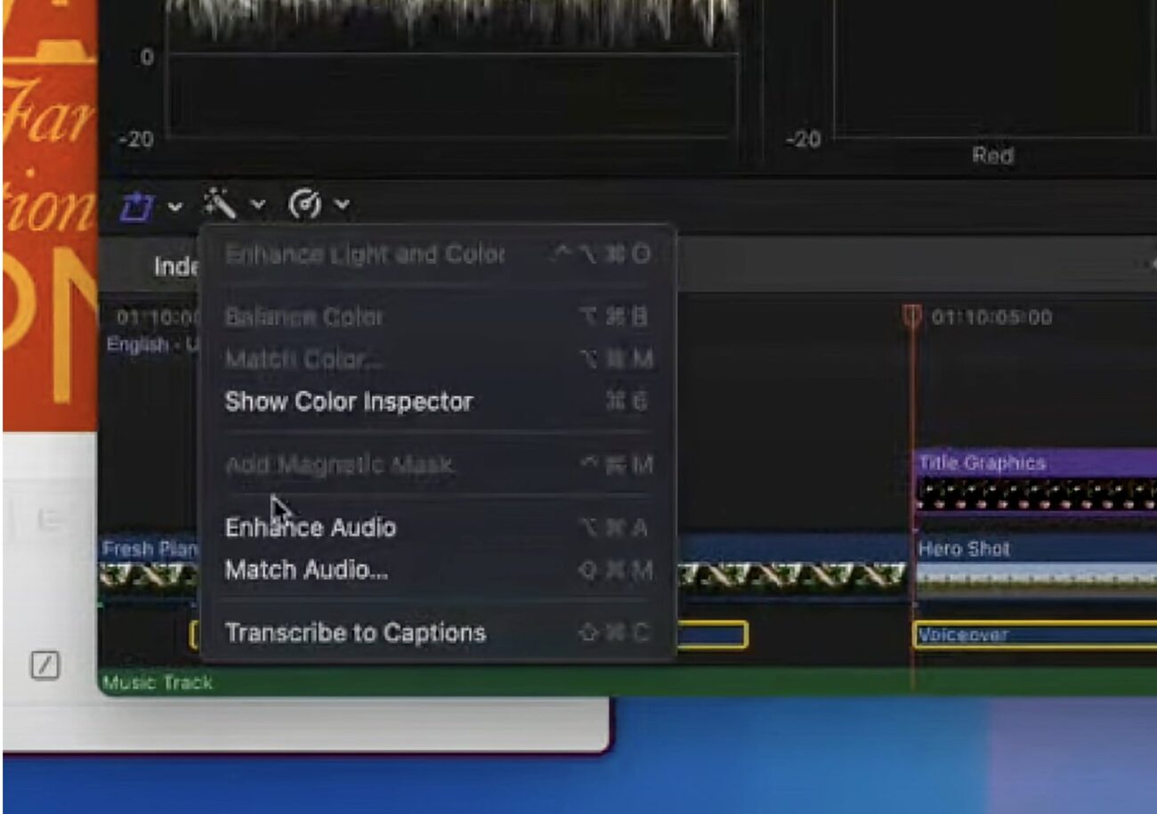 Final Cut Pro New_02.