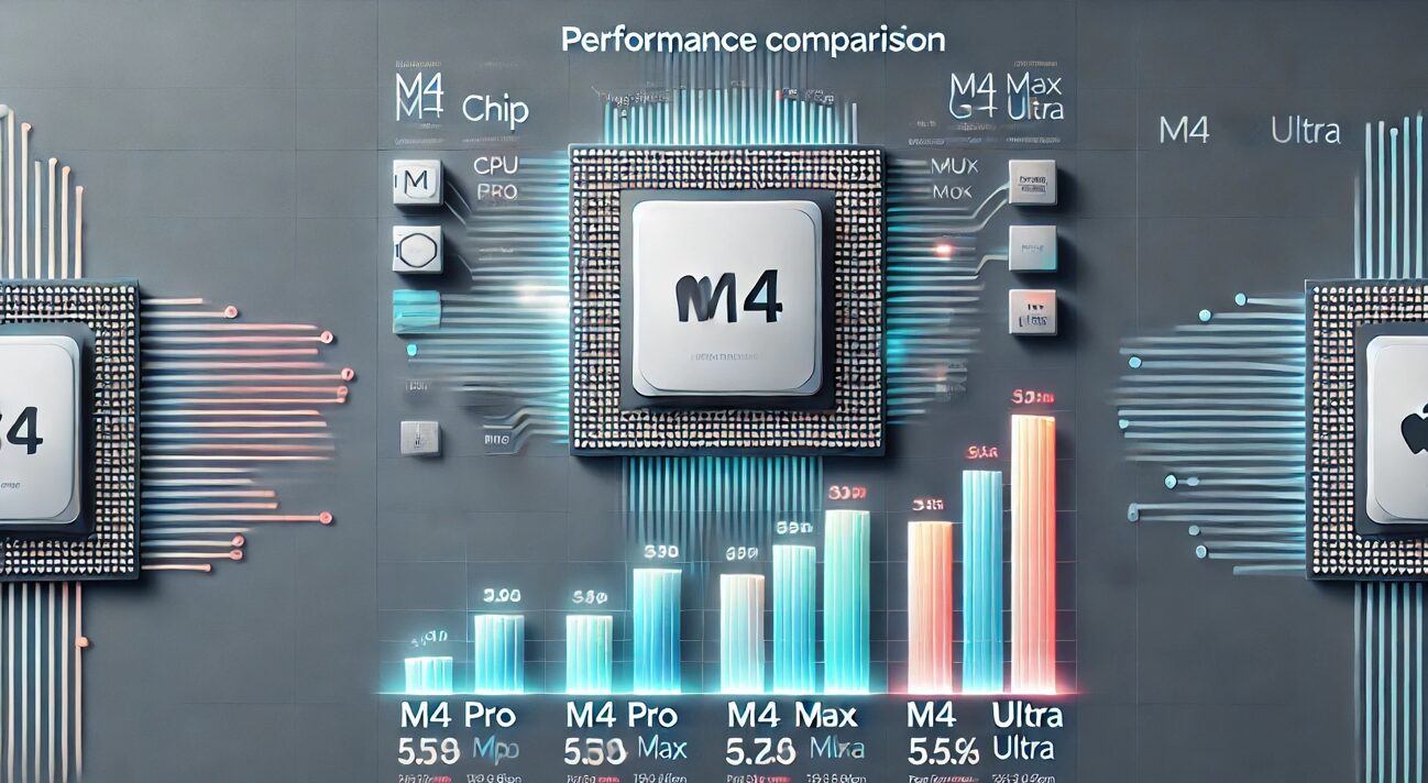 M4 Mac liniup_05.