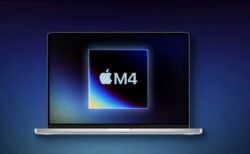 新型M4 MacBook Proの11の魅力的な新機能：アップグレードする価値は十分？