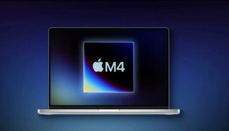 新型M4 MacBook Proの11の魅力的な新機能：アップグレードする価値は十分？