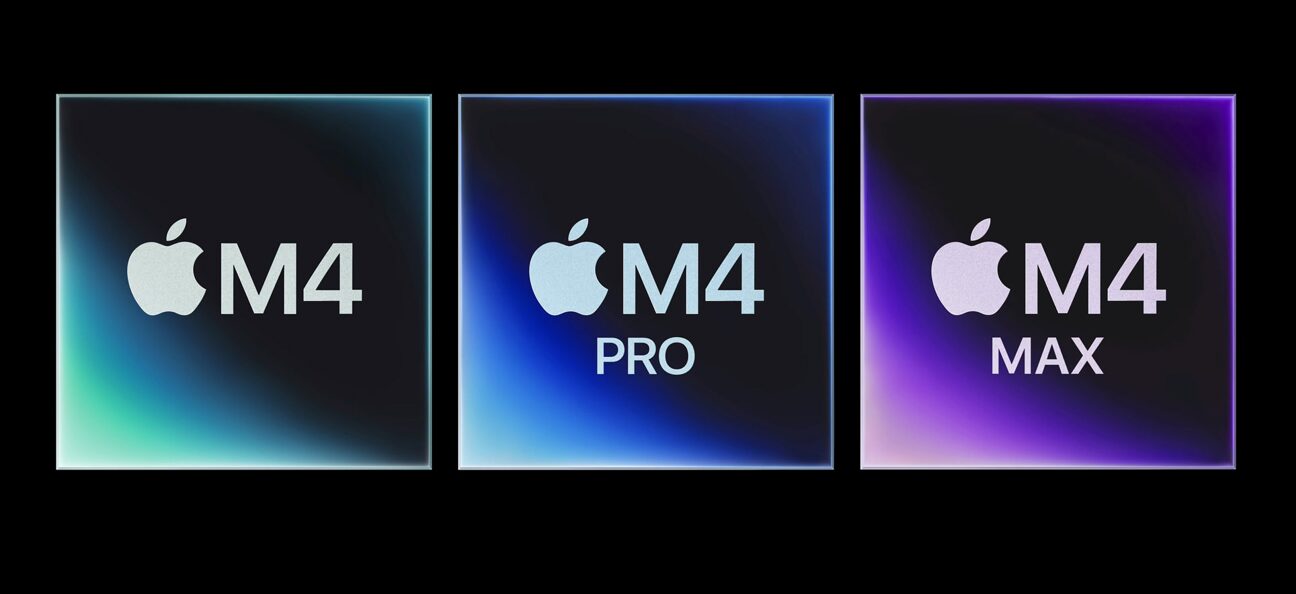 M4 MacBook Pro_01.png3.