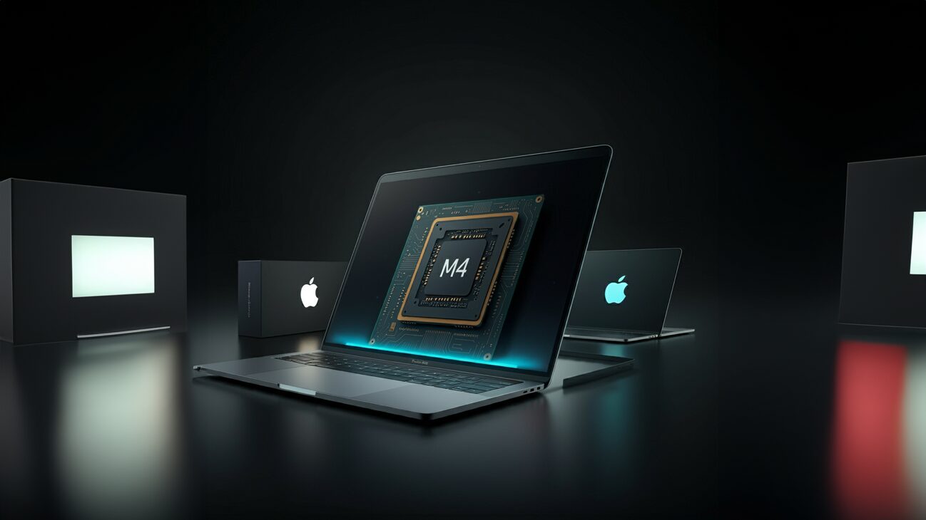 M4 MacBook Pro_03.