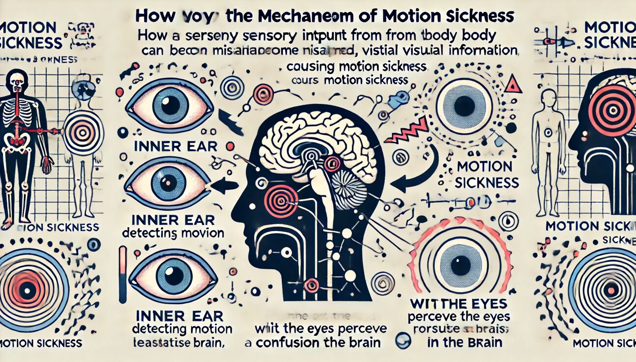 Vehicle Motion Cues_04.