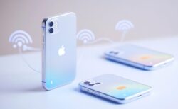 iPhone 16が文鎮化！？iOS 18の新機能でワイヤレス復元する方法