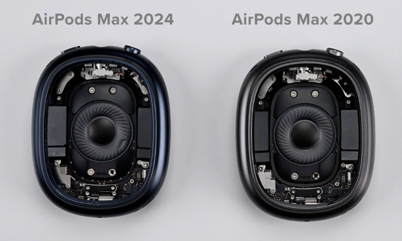 IFixit AirPods _03.