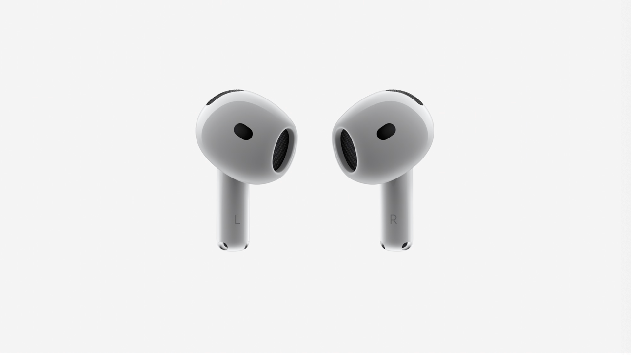 IFixit AirPods _04.