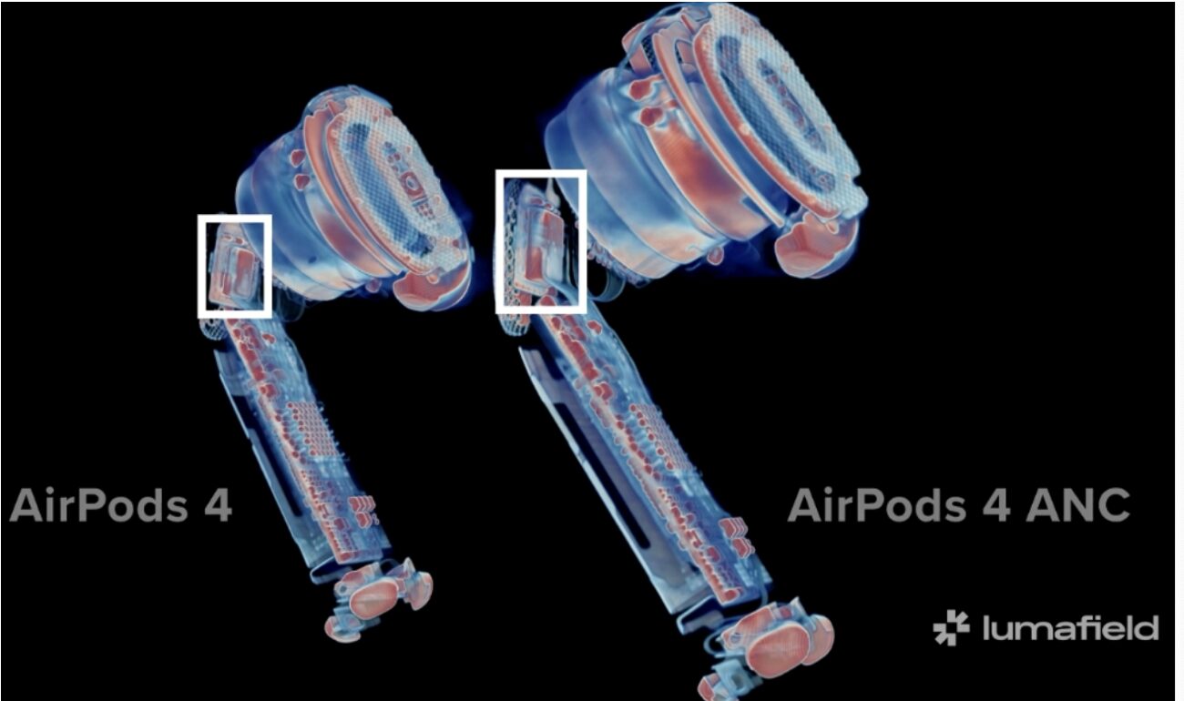 IFixit AirPods _05.