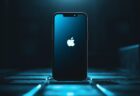 iPhone 16 Proに不具合発生！ランダムなフリーズと再起動問題の真相と対策