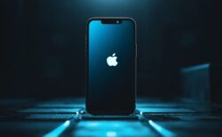 iPhone 16 Proに不具合発生！ランダムなフリーズと再起動問題の真相と対策