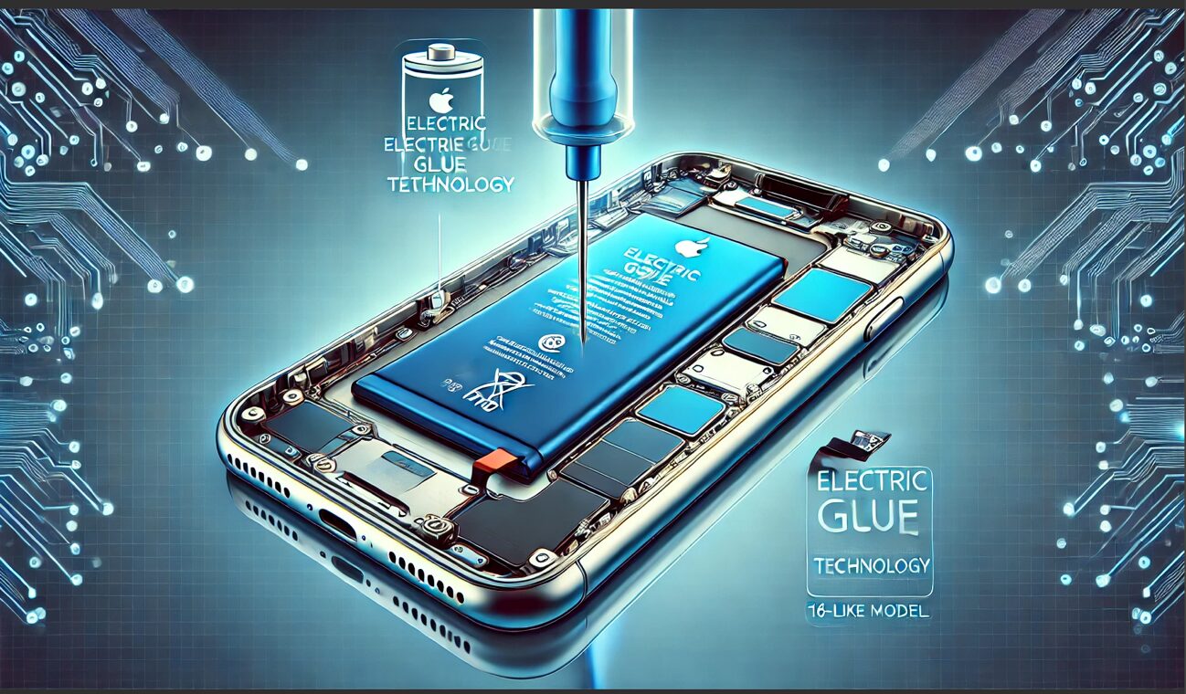 IPhone 17 Air electric glue_03.