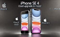 iPhone SE 4は買い？噂される変更点の中で本当に重要なのはコレ！