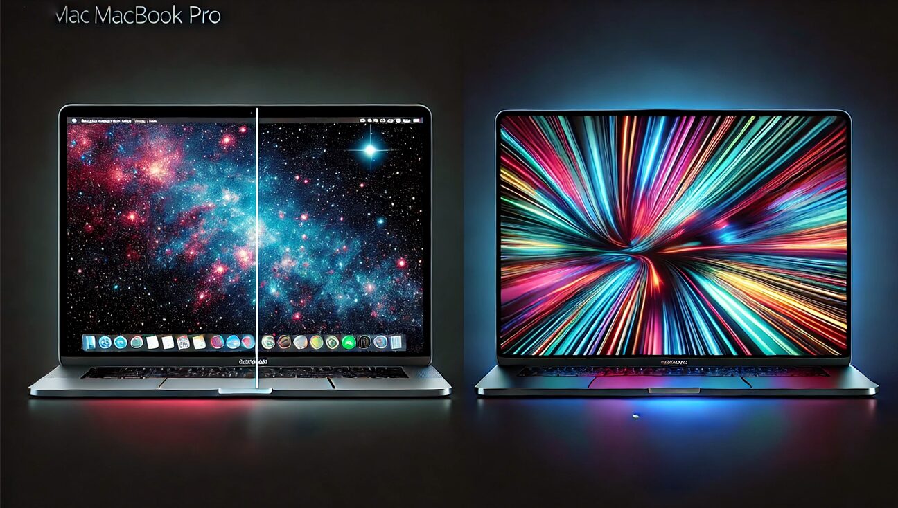 2026 MacBook Pro_02.