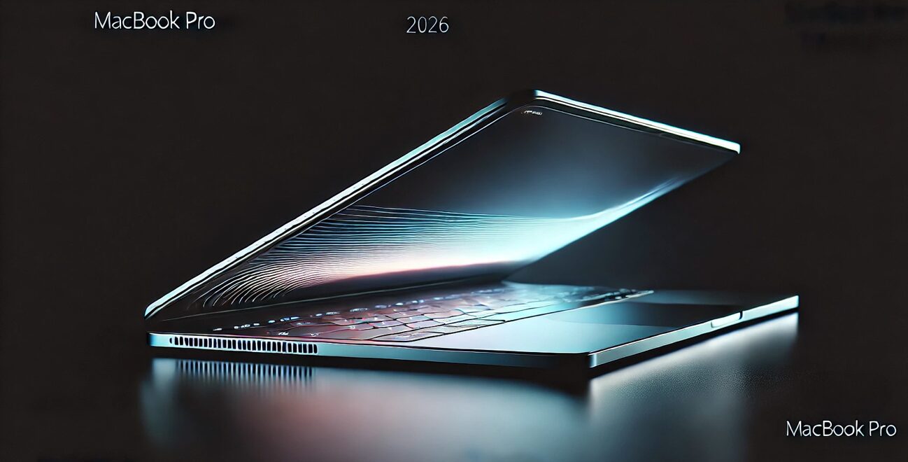 2026 MacBook Pro_03.