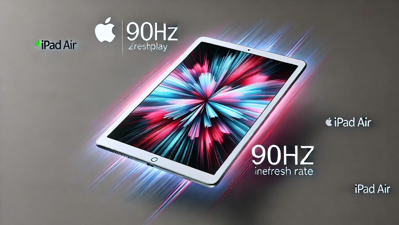 90Hz display_02.