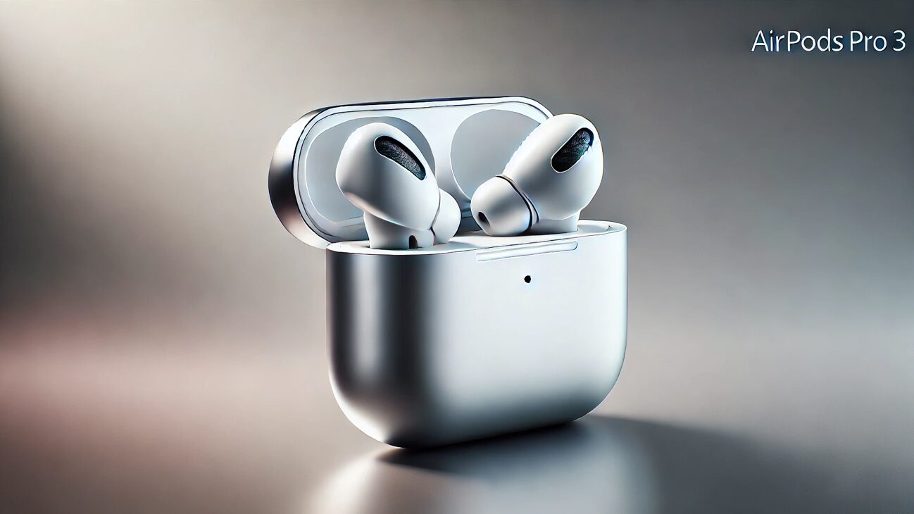 AirPods Pro 3_02.