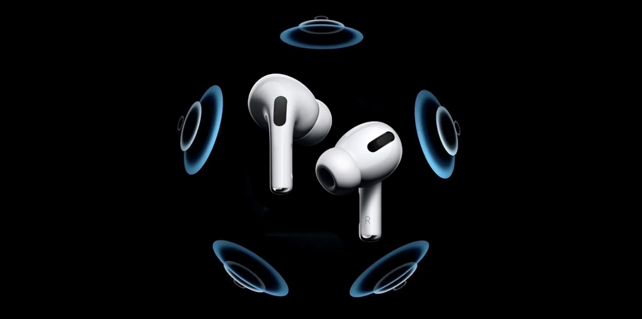 AirPods Pro 3_05.