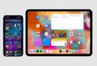 iOSスクリーンショットを美しく魅せる！Apple Frames最新版で新機種対応と画質向上を実現