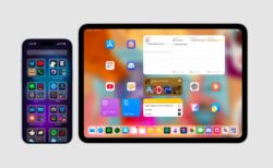 iOSスクリーンショットを美しく魅せる！Apple Frames最新版で新機種対応と画質向上を実現