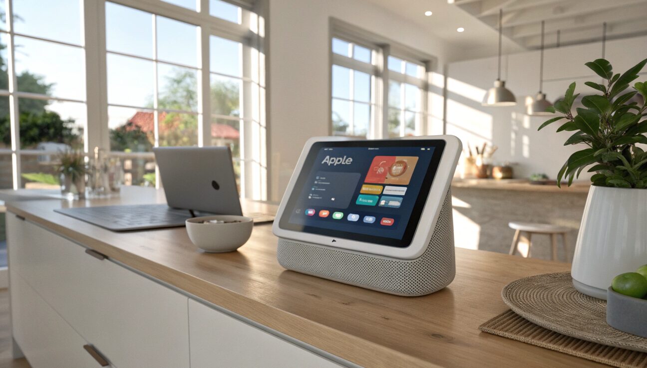 Apple Smart Home_03.