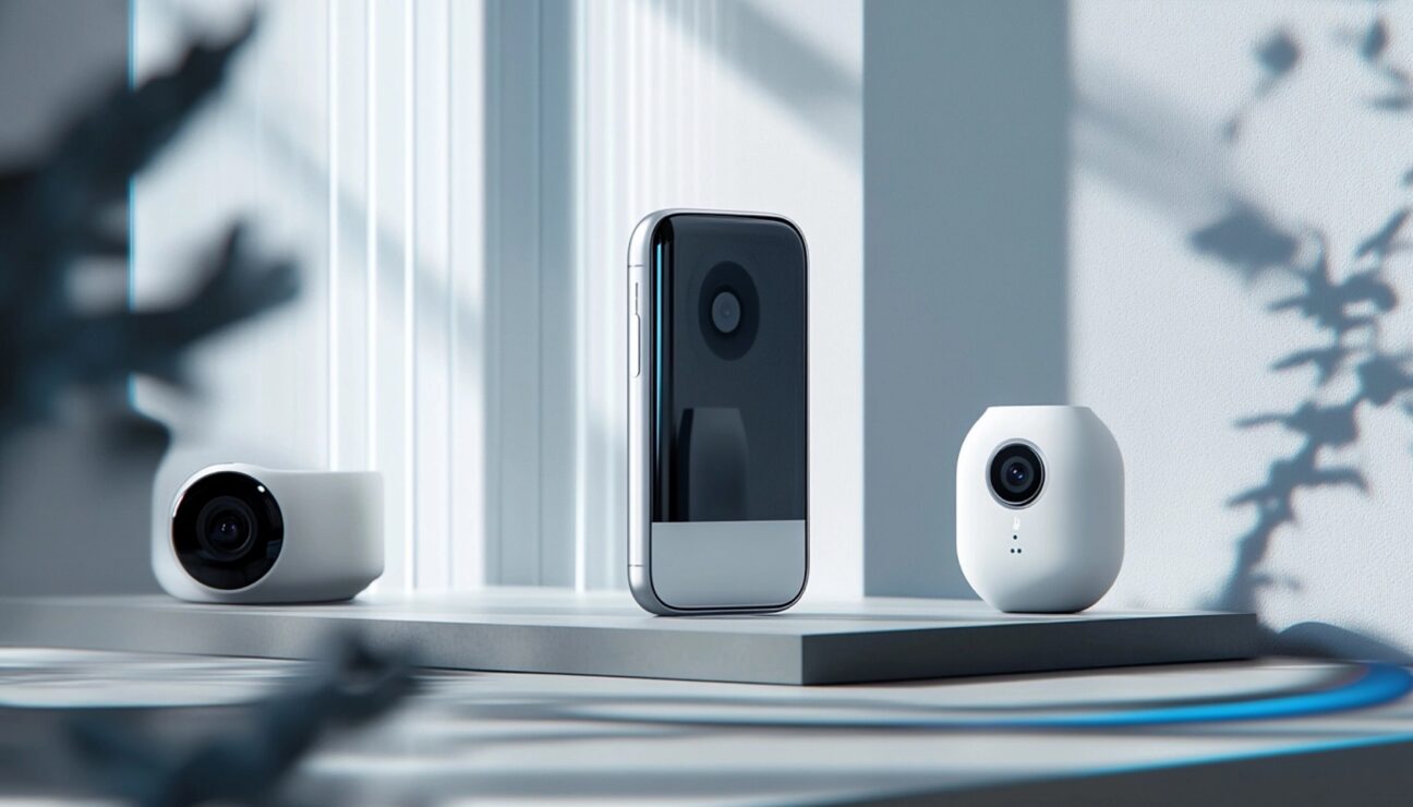 Apple Smart Home_06.