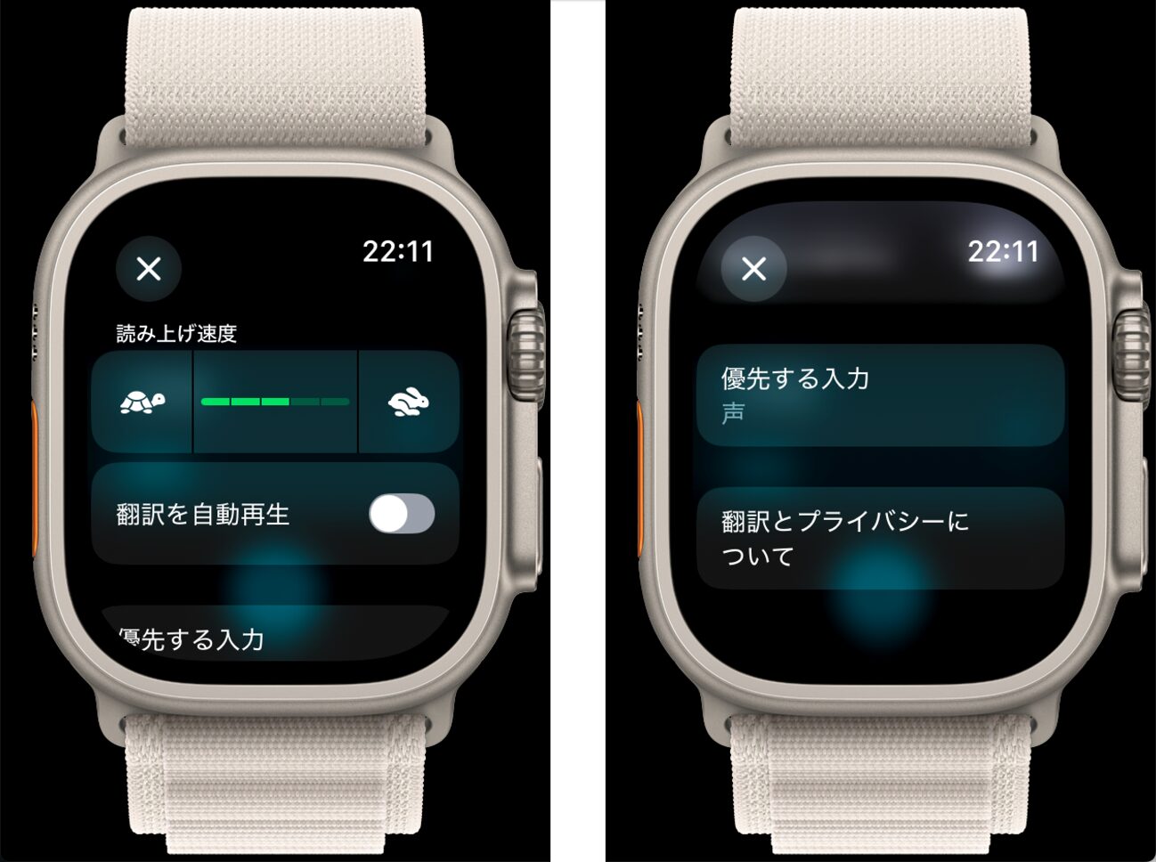 Apple Watch Translate_03.