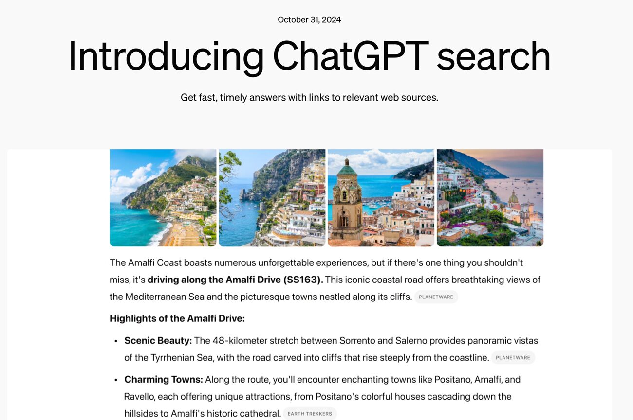 ChatGPT search_02.